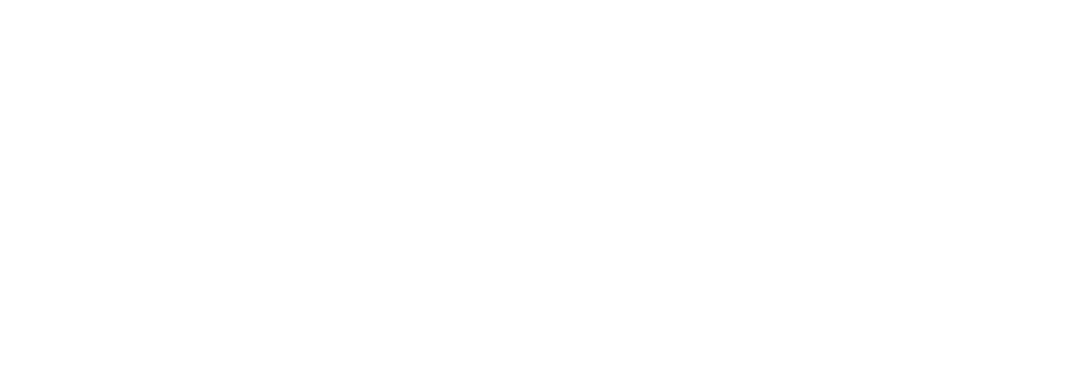 RMO Logo